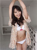 小池唯 [Sabra.net] Strictly Girls Yui Koike(16)